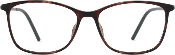 Esprit ET17125 545 53 (sonnenclip)