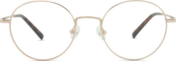 Esprit ET17130 584 49 (sonnenclip)