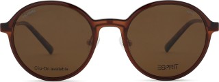 Esprit ET17130 584 49 (sonnenclip) 37645