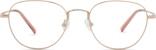 Esprit ET17131 515 51 (sonnenclip)