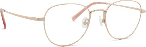 Esprit ET17131 515 51 (sonnenclip)