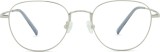 Esprit ET17131 524 51 (sonnenclip) 37636