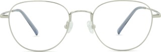 Esprit ET17131 524 51 (sonnenclip) 37636