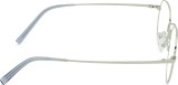 Esprit ET17131 524 51 (sonnenclip) 37637