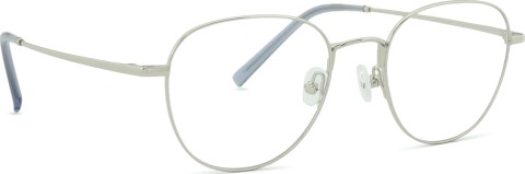 Esprit ET17131 524 51 (sonnenclip)