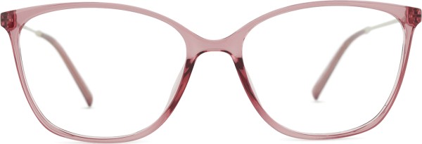 Esprit ET17134 515 54