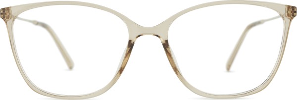 Esprit ET17134 535 54