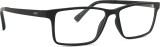 Esprit ET17141 538 53 (sonnenclip)