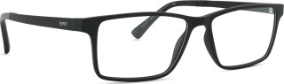 Esprit ET17141 538 53 (sonnenclip)