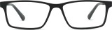 Esprit ET17141 538 53 (sonnenclip) 37630
