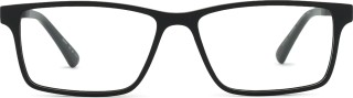 Esprit ET17141 538 53 (sonnenclip) 37630
