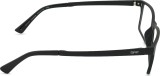 Esprit ET17141 538 53 (sonnenclip) 37631