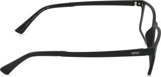 Esprit ET17141 538 53 (sonnenclip) 37631
