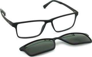 Esprit ET17141 538 53 (sonnenclip) 37632