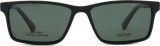 Esprit ET17141 538 53 (sonnenclip) 37633