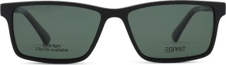 Esprit ET17141 538 53 (sonnenclip) 37633
