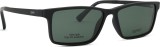 Esprit ET17141 538 53 (sonnenclip) 37634