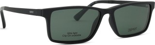 Esprit ET17141 538 53 (sonnenclip) 37634
