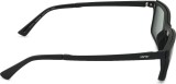 Esprit ET17141 538 53 (sonnenclip) 37635