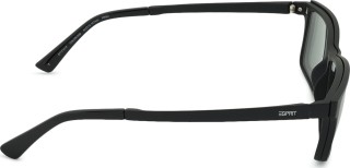 Esprit ET17141 538 53 (sonnenclip) 37635