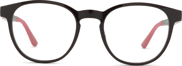 Esprit ET17143 535 50 (sonnenclip)