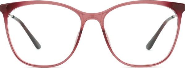 Esprit ET17145 515 54 (sonnenclip)