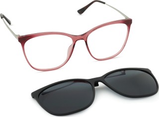 Esprit ET17145 515 54 (sonnenclip) 41609