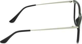 Esprit ET17145 538 54 (sonnenclip) 39342