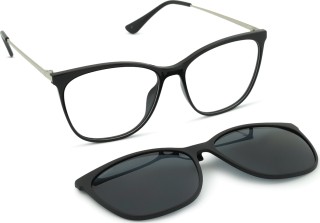 Esprit ET17145 538 54 (sonnenclip) 39343