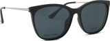 Esprit ET17145 538 54 (sonnenclip) 39345