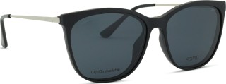 Esprit ET17145 538 54 (sonnenclip) 39345
