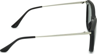 Esprit ET17145 538 54 (sonnenclip) 39346