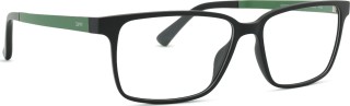 Esprit ET17147 538 53 (sonnenclip)