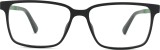 Esprit ET17147 538 53 (sonnenclip) 39353