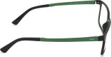 Esprit ET17147 538 53 (sonnenclip) 39354