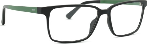 Esprit ET17147 538 53 (sonnenclip)