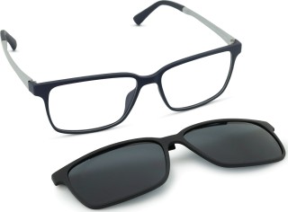 Esprit ET17147 543 53 (sonnenclip) 41603