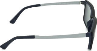 Esprit ET17147 543 53 (sonnenclip) 41606