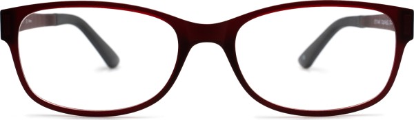 Esprit ET17445 517 52/17