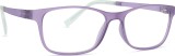 Esprit ET17457H 577 50