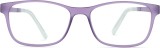Esprit ET17457H 577 50 36667