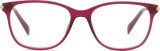 Esprit ET17529 515 53 35724