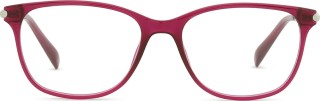 Esprit ET17529 515 53 35724