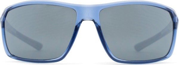 Esprit ET19677 543 65