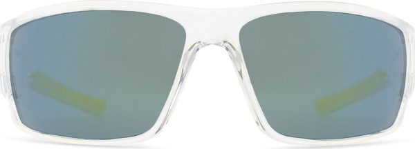 Esprit ET19678 557 65