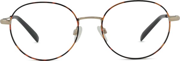 Esprit ET21018 503 53