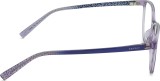 Esprit ET33409 577 53 Produkt Seite