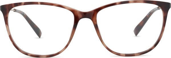 Esprit ET33453 545 53