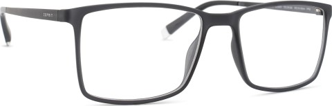 Esprit ET33472 568 56