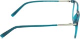 Esprit ET33517 508 51 Produkt Seite